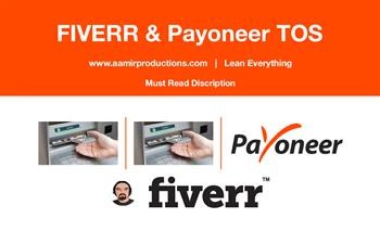 &quot;how to request a gig on fiverr